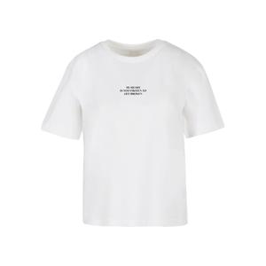 mst028-00220-t-shirt-femme-miss-tee-too-frozen-blanc