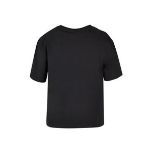 product/m/i/miss-tee_mst034-00007_1.jpg