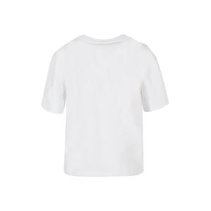 product/m/i/miss-tee_mst034-00220_1.jpg