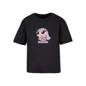 product/m/i/miss-tee_mst036-00007_noir_1.jpg