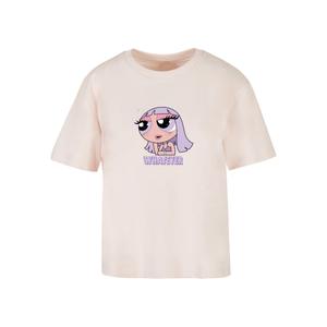 mst036-00185-t-shirt-femme-miss-tee-whatever-rose