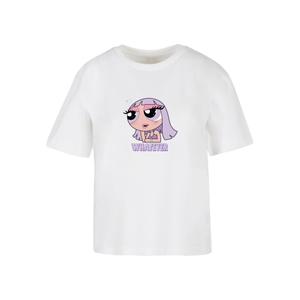 mst036-00220-t-shirt-femme-miss-tee-whatever-white