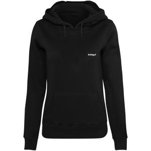 product/m/i/miss-tee_mst038-00007_0.jpg
