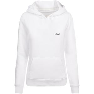 mst038-00220-sweatshirt-a-capuche-femme-miss-tee-babygal-blanc