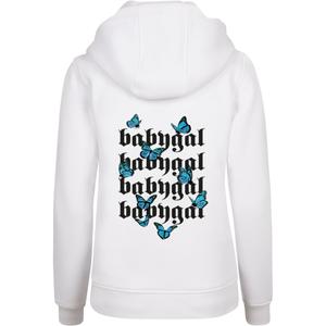 product/m/i/miss-tee_mst038-00220_1.jpg