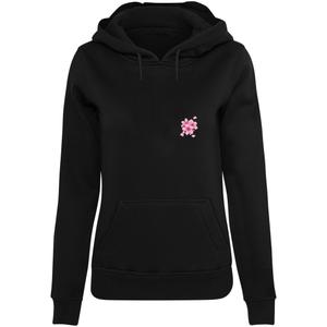 mst041-00007-sweatshirt-a-capuche-femme-miss-tee-self-love-club-noir