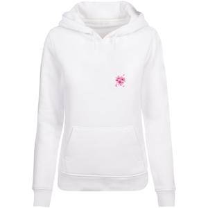 mst041-00220-sweatshirt-a-capuche-femme-miss-tee-self-love-club-blanc