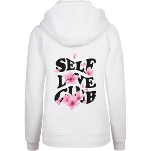 product/m/i/miss-tee_mst041-00220_1.jpg