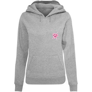 product/m/i/miss-tee_mst041-00431_heather-grey_1.jpg