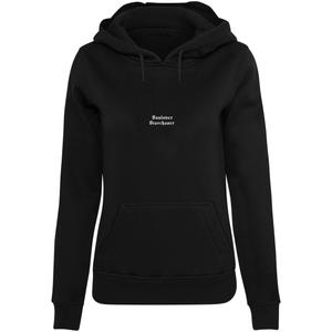 product/m/i/miss-tee_mst054-00007_noir_1.jpg