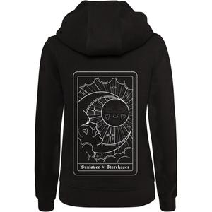 product/m/i/miss-tee_mst054-00007_noir_2.jpg