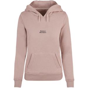 mst054-02913-sweatshirt-a-capuche-femme-miss-tee-sunlover-starchaser-rose