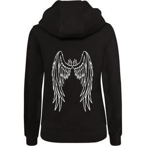 product/m/i/miss-tee_mst058-00007_1.jpg