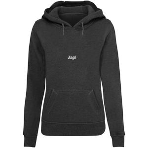 mst058-00091-sweatshirt-a-capuche-femme-miss-tee-angel-wings-marron-fonce