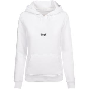 mst058-00220-sweatshirt-a-capuche-femme-miss-tee-angel-blanc