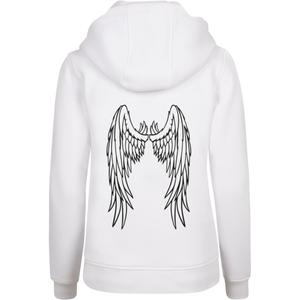 product/m/i/miss-tee_mst058-00220_1.jpg