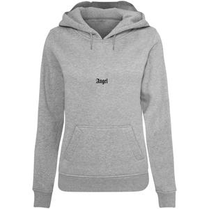 mst058-00431-sweatshirt-a-capuche-femme-miss-tee-angel-wings-heather-grey