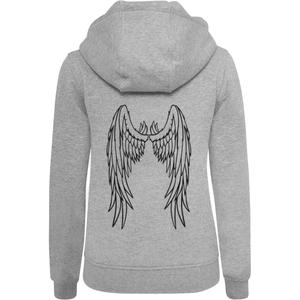 product/m/i/miss-tee_mst058-00431_heather-grey_2.jpg