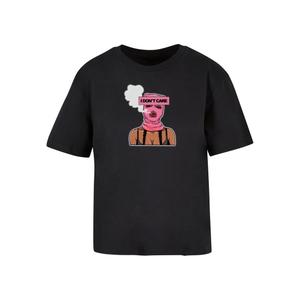 mst064-00007-t-shirt-femme-miss-tee-i-don-t-care-noir