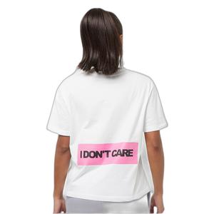 product/m/i/miss-tee_mst064-00220_blanc_2.jpg