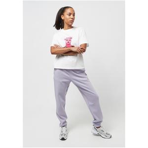 product/m/i/miss-tee_mst064-00220_blanc_3.jpg