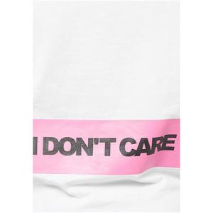 product/m/i/miss-tee_mst064-00220_blanc_5.jpg