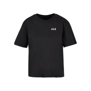 mst075-00007-t-shirt-femme-miss-tee-444-protection-noir