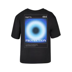 product/m/i/miss-tee_mst075-00007_1.jpg