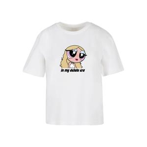 mst084-00220-t-shirt-femme-miss-tee-staying-delulu-blanc