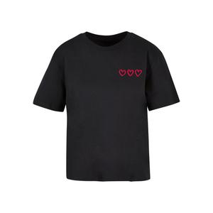 product/m/i/miss-tee_mst093-00007_noir_1.jpg