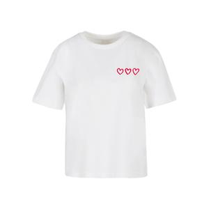 mst093-00220-t-shirt-femme-miss-tee-in-a-row-white
