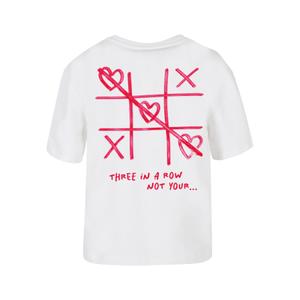 product/m/i/miss-tee_mst093-00220_white_2.jpg