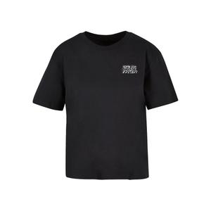 product/m/i/miss-tee_mst095-00007_noir_1.jpg