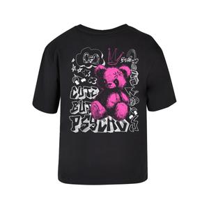 product/m/i/miss-tee_mst095-00007_noir_2.jpg