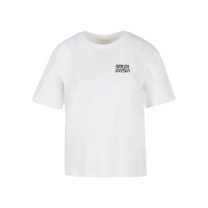 mst095-00220-t-shirt-femme-miss-tee-cute-but-psycho-blanc