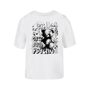 product/m/i/miss-tee_mst095-00220_1.jpg
