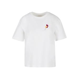 product/m/i/miss-tee_mst098-00220_0.jpg