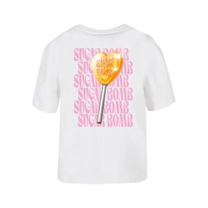 product/m/i/miss-tee_mst098-00220_1.jpg