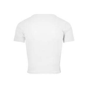 product/m/i/miss-tee_mst101-00220_1.jpg