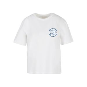 product/m/i/miss-tee_mst120-00220_blanc_1.jpg