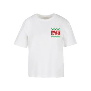 product/m/i/miss-tee_mst126-00220_white_1.jpg