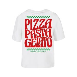 product/m/i/miss-tee_mst126-00220_white_2.jpg