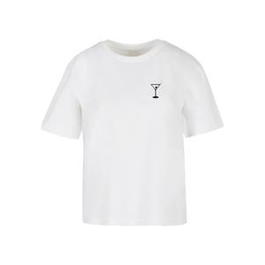 product/m/i/miss-tee_mst127-00220_white_1.jpg
