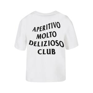 product/m/i/miss-tee_mst127-00220_white_2.jpg