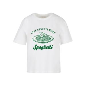 product/m/i/miss-tee_mst128-00220_white_1.jpg