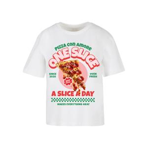 product/m/i/miss-tee_mst130-00220_white_1.jpg