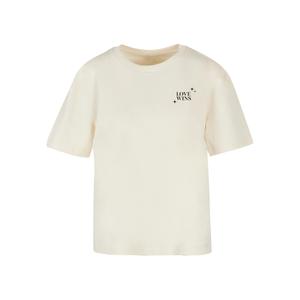 product/m/i/miss-tee_mst135-02903_blanc_1.jpg