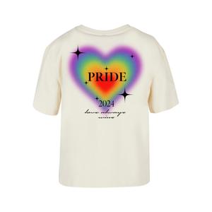 product/m/i/miss-tee_mst135-02903_blanc_2.jpg