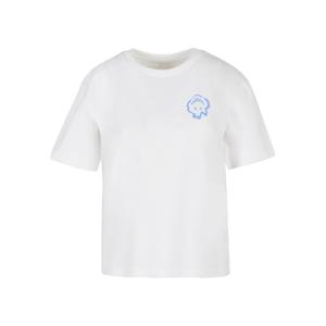 product/m/i/miss-tee_mst146-00220_white_1.jpg