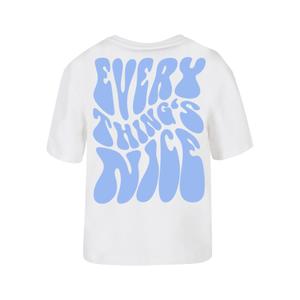 product/m/i/miss-tee_mst146-00220_white_2.jpg